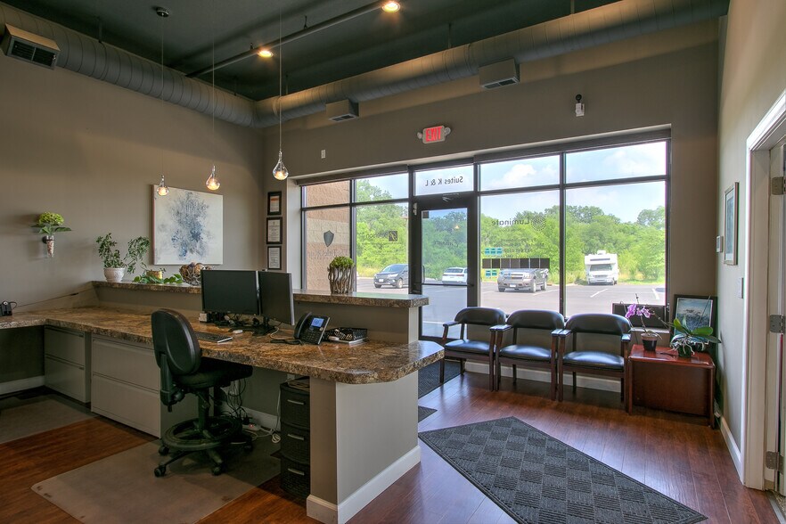 More Photos Of 404-536 Whiskey Rd NW, Isanti Storefront Retail Office For Sale