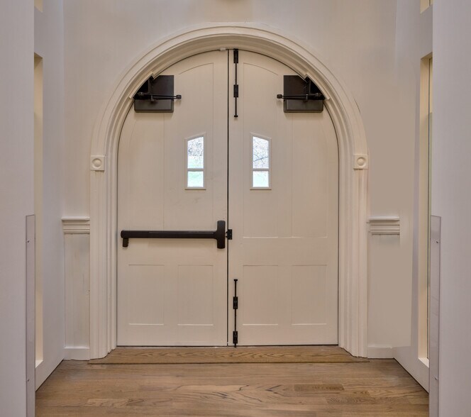 More Photos Of 247 N Main St, Lambertville Religious Facility For Sale