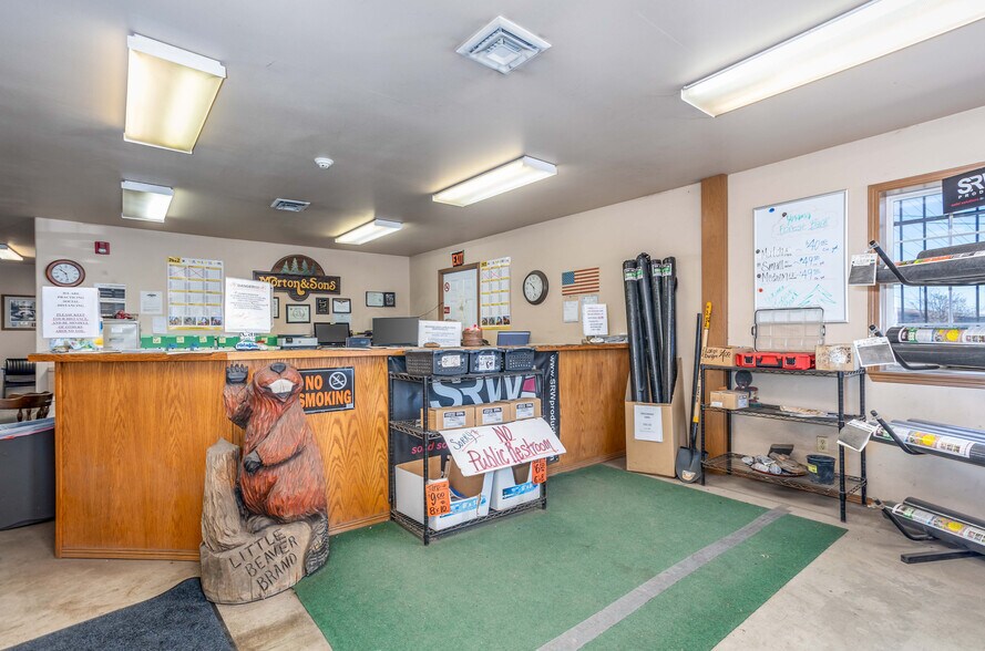 More Photos Of 2105 Terrace Heights Dr, Yakima Land For Sale