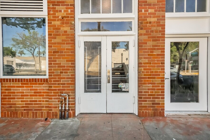 More Photos Of , Sacramento General Retail For Sale