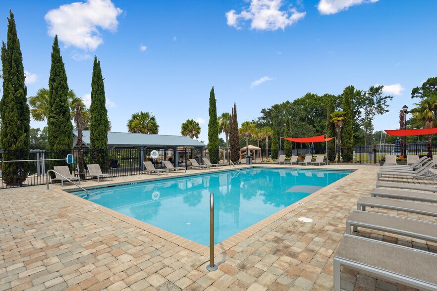 More Photos Of 710 Georgia Ave, Statesboro Apartments For Sale