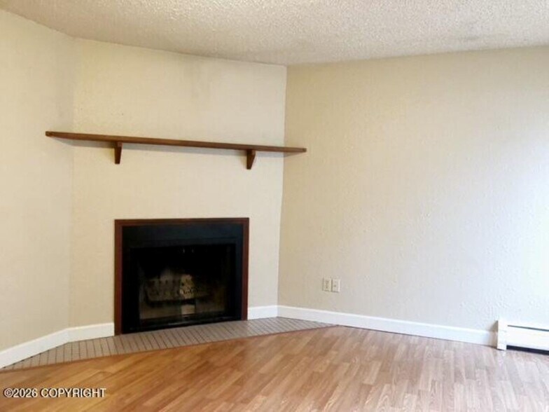 More Photos Of 3217 Oregon Dr, Anchorage Apartments For Sale