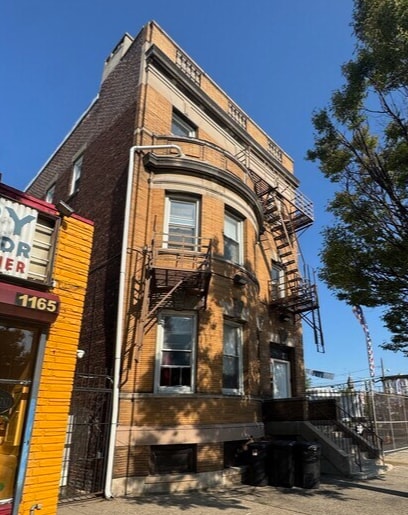 More Photos Of ,  Unknown For Sale