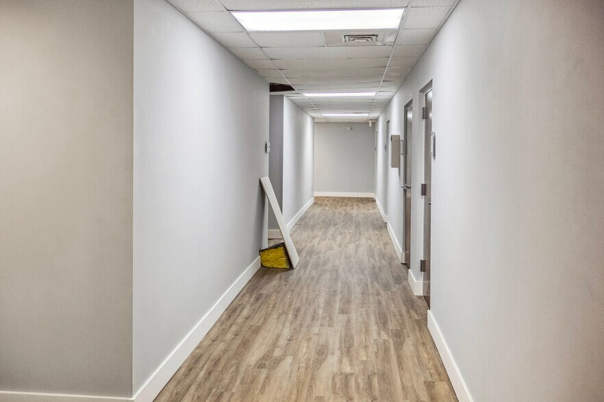 More Photos Of 4528 Rockbridge Rd, Stone Mountain Religious Facility For Sale