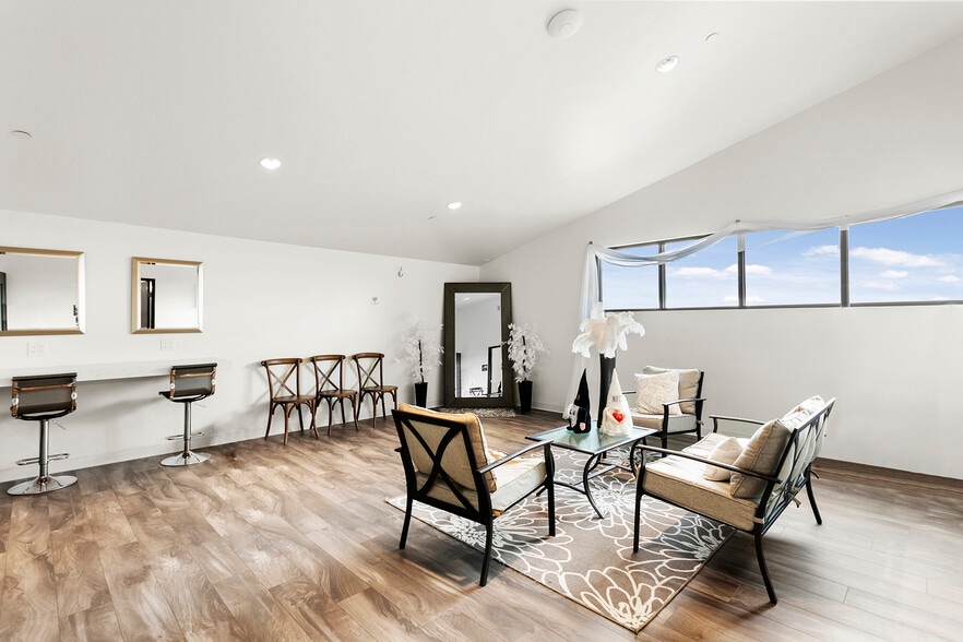 More Photos Of 40620 Calle Contento, Temecula Winery Vineyard For Sale