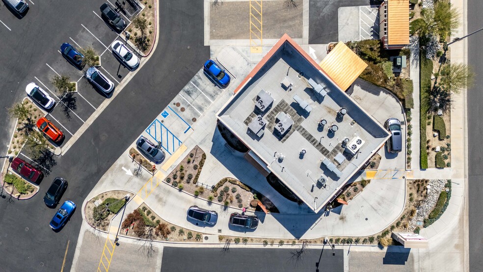 More Photos Of 13382 Limonite Ave, Eastvale Fast Food For Sale