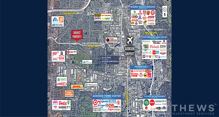 More Photos Of 2202 Heads Ln, Carrollton Unknown For Lease