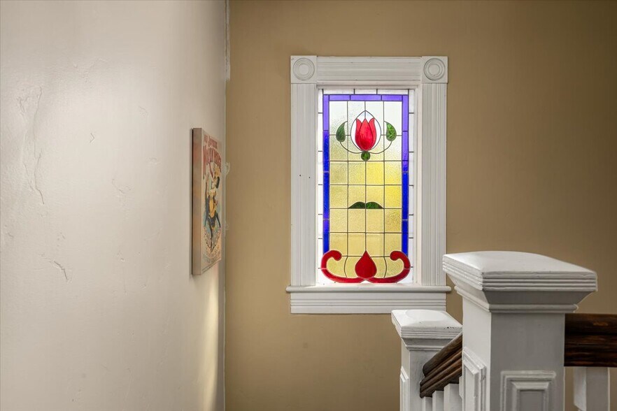 More Photos Of 358 Mill St, Grass Valley Specialty For Sale