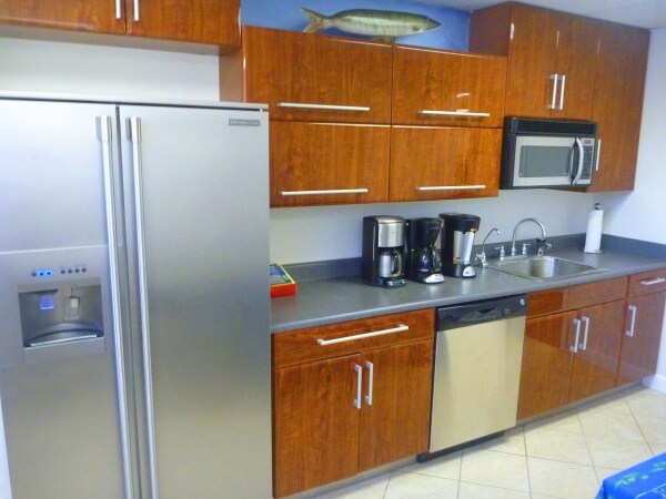 More Photos Of 11890 Sunrise Valley Dr, Reston Office For Lease