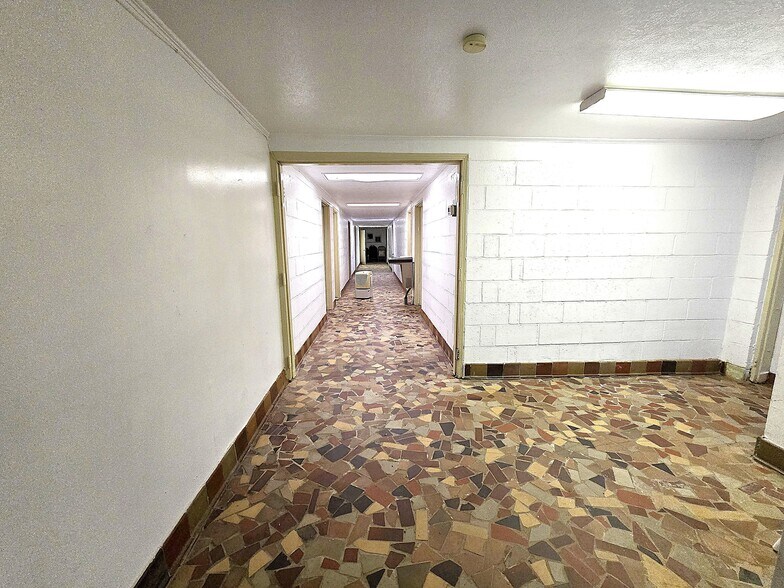 More Photos Of 3264 Howell Cir, Duluth Religious Facility For Sale