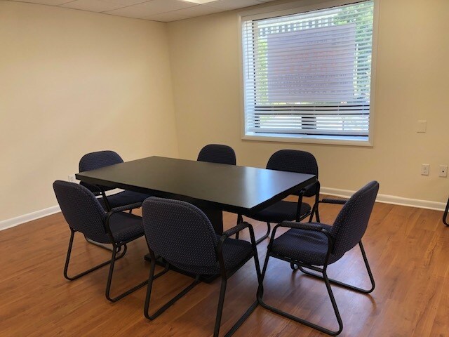 More Photos Of 15 Valley St, South Orange Office For Lease