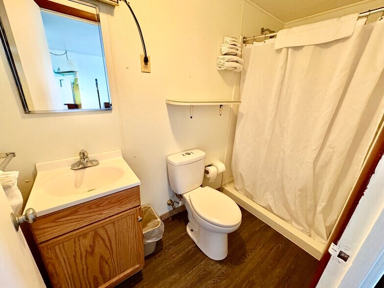 More Photos Of 9097 Allentown Blvd, Grantville Apartments For Sale