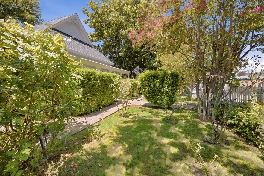 More Photos Of 68 Church Hill Road rd, San Andreas Specialty For Sale