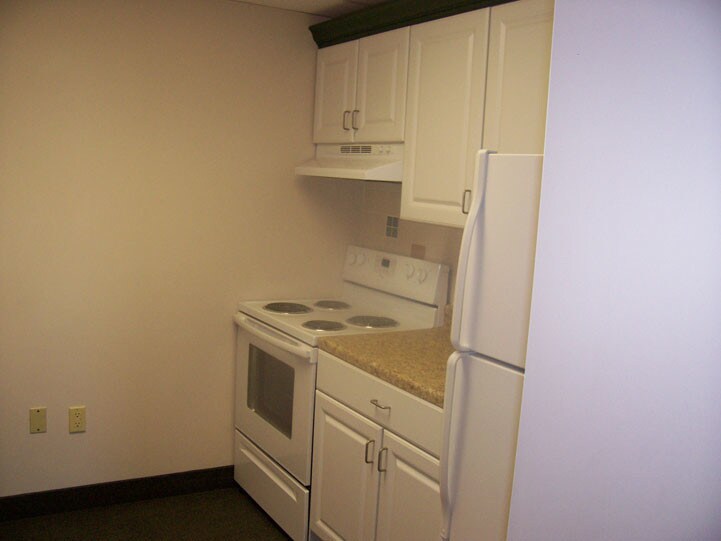 More Photos Of 145 Main St, Pennsburg Light Manufacturing For Lease