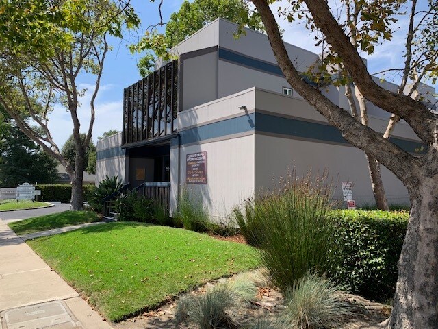 More Photos Of 894 Meinecke Ave, San Luis Obispo Medical For Sale
