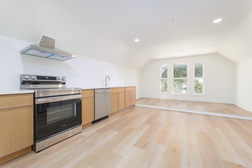 More Photos Of 1628 Walnut St, Jacksonville Multifamily For Sale