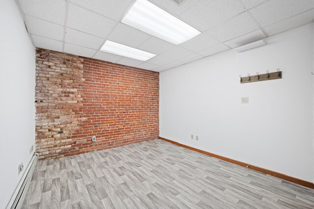 More Photos Of 122-124 Chestnut St, Philadelphia Office For Lease