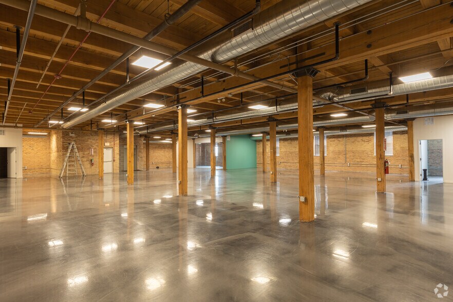 Photo of 2nd Floor Ste 2E