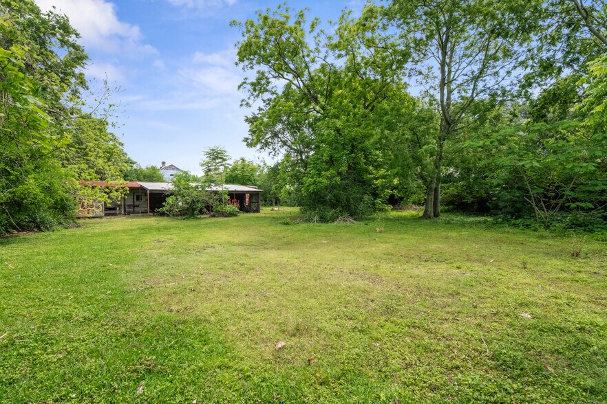 More Photos Of 3020-3032 Saint Claude Ave, New Orleans Office For Sale