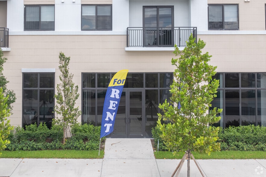 More Photos Of 18412 Homestead Ave, Miami Apartments For Lease