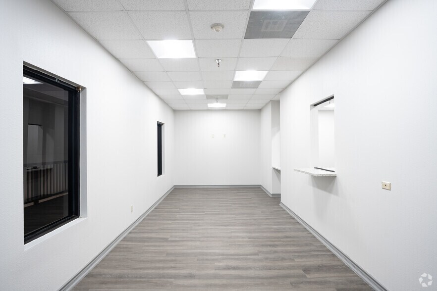 More Photos Of 4151 Jaime Zapata Memorial Hwy, Laredo Medical For Lease