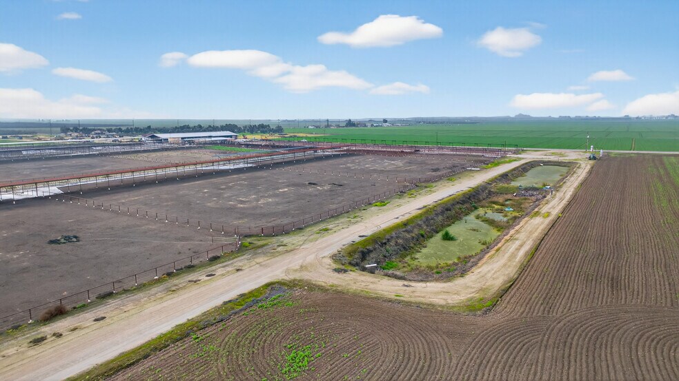 More Photos Of 23388 Road 180, Lindsay Land For Sale