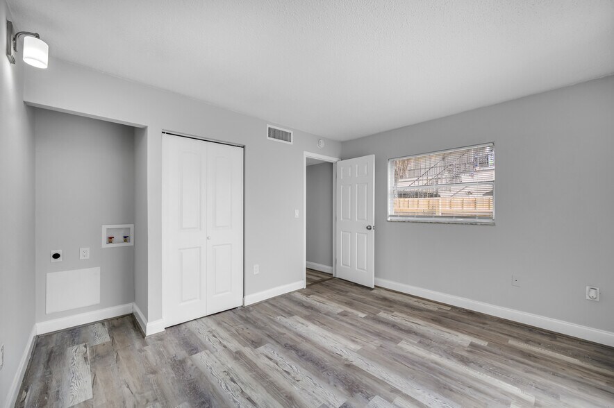 More Photos Of ,  Multifamily For Sale