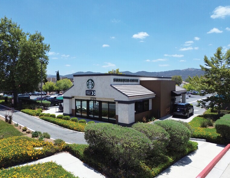 More Photos Of , Temecula General Retail For Sale