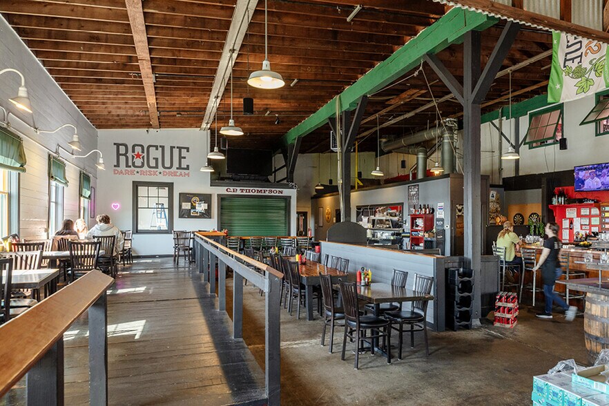 More Photos Of , Astoria Unknown For Sale