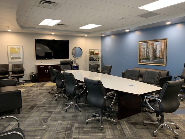 More Photos Of 360 S 670 W, Lindon Office For Lease