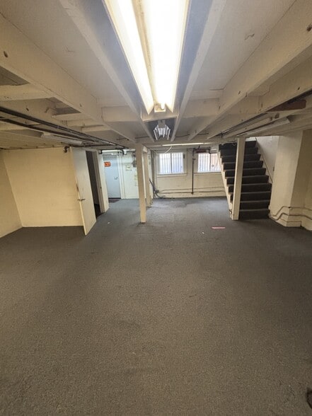 More Photos Of 2008-2012 Shattuck Ave, Berkeley Hotel For Lease