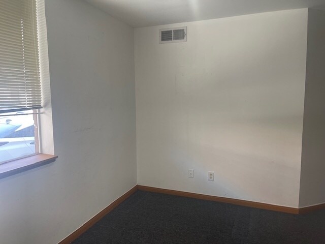 More Photos Of 501 S Myrtle Ave, Monrovia Office For Sale