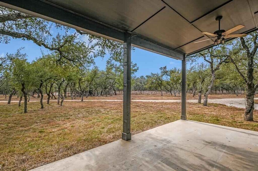 More Photos Of 2531 Wayside Dr, Wimberley Land For Sale
