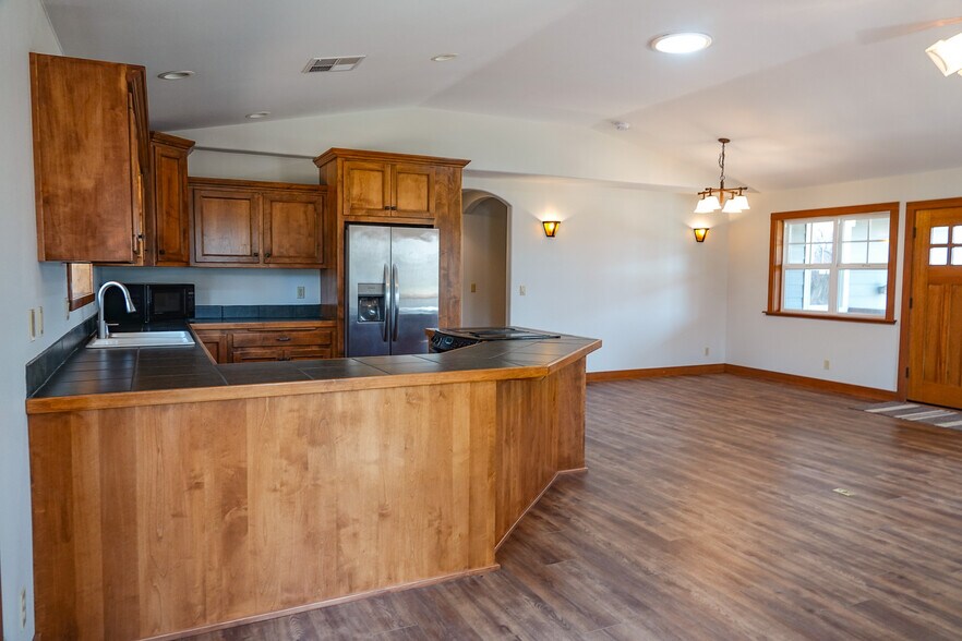 More Photos Of 2003 Kidder Creek Rd, Greenview Land For Sale