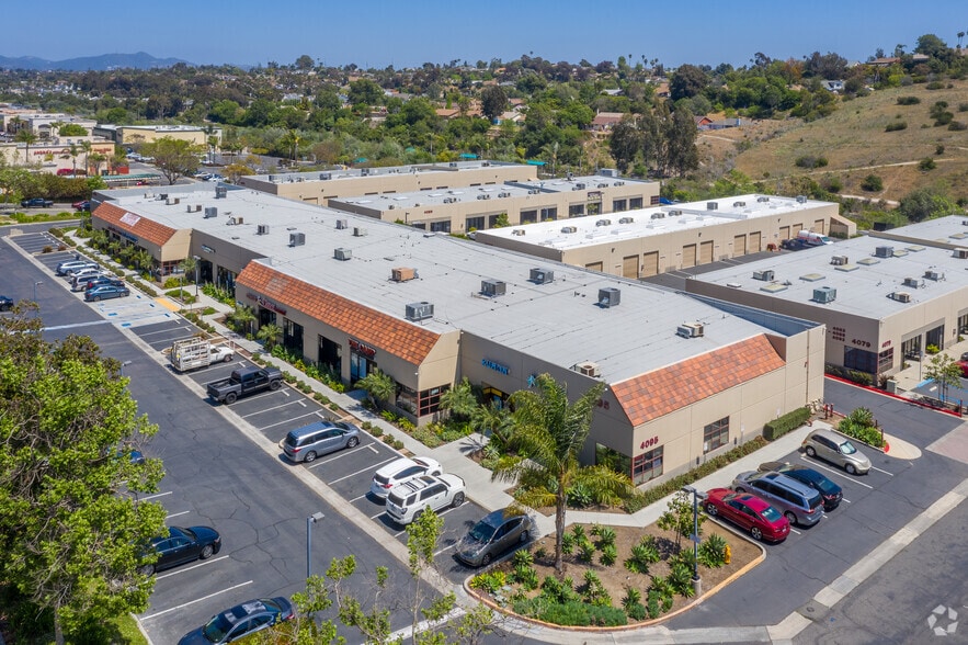 More Photos Of 4079 Oceanside Blvd, Oceanside Unknown For Lease
