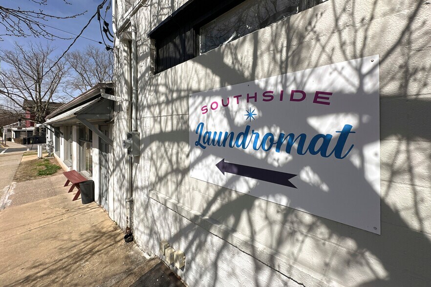 More Photos Of 99 S Main St, Lambertville Storefront For Sale