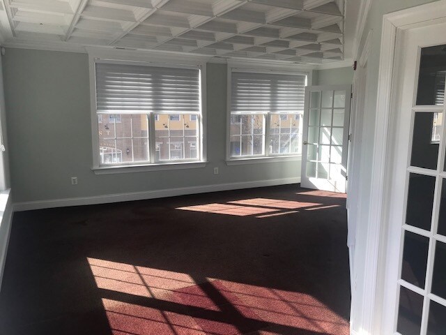 More Photos Of 3 Market St, Plainsboro Storefront Retail Office For Sale