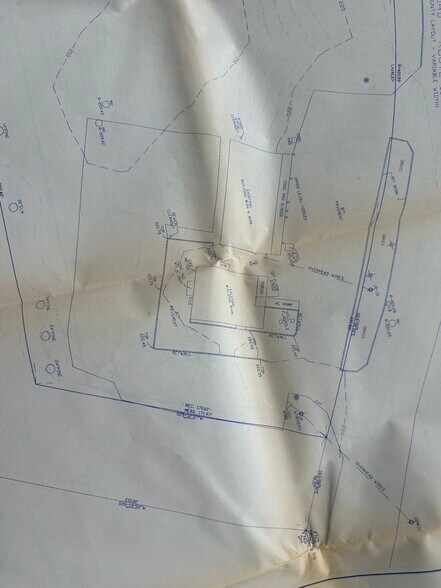 More Photos Of 148-152 Great Rd, Stow Unknown For Lease