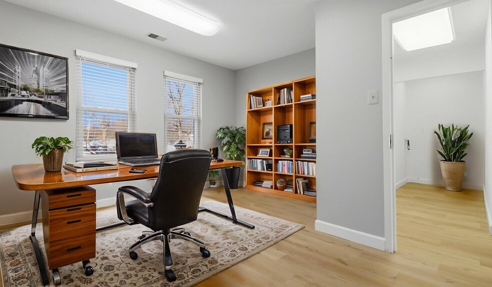 More Photos Of 15300-15404 Spencerville Ct, Burtonsville Medical For Sale