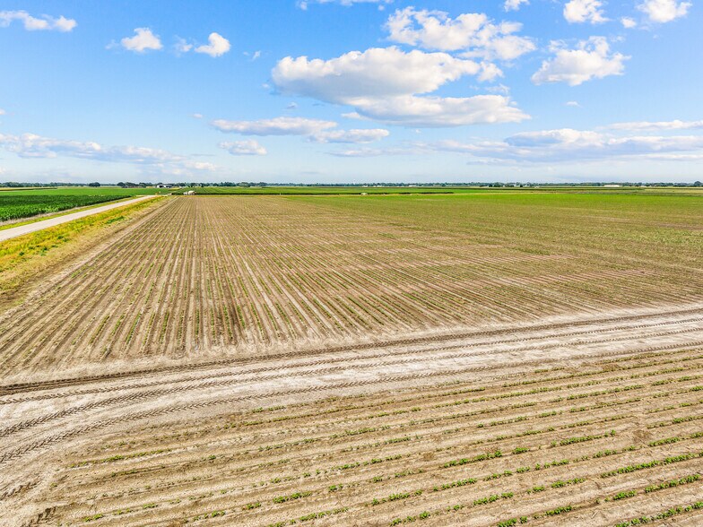 More Photos Of 0 Bockhorn rd, Needville Land For Sale