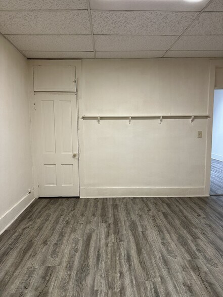 More Photos Of 210 N Main St, Clarion Drugstore For Sale
