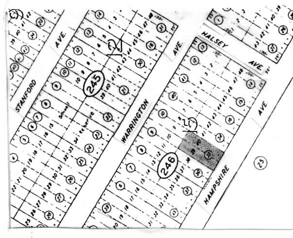 More Photos Of 557 Hampshire Ave, Redwood City Apartments For Sale