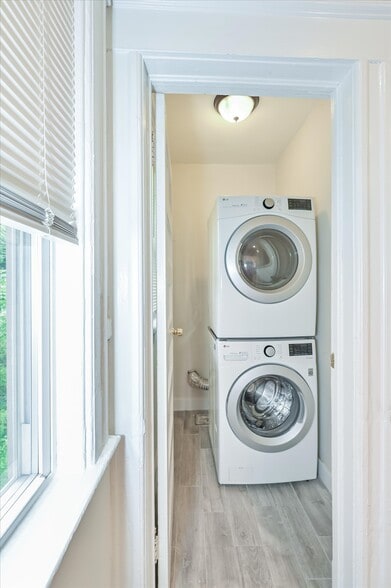 More Photos Of 73-75 Glenridge Ave, Montclair Apartments For Sale