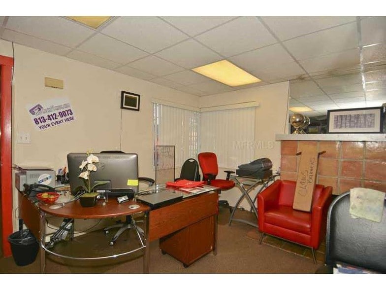 More Photos Of 7822 Us Highway 301 S, Riverview Freestanding For Lease