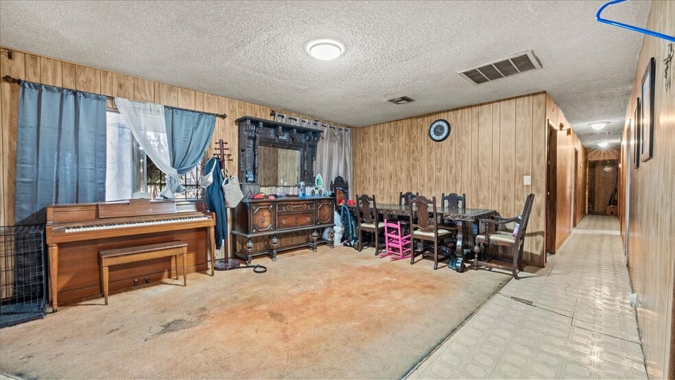 More Photos Of 1144 S Washington Ave, San Bernardino Land For Sale