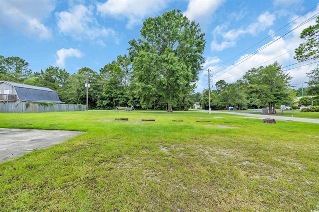 More Photos Of 53 Garden Ave, Georgetown Warehouse For Sale