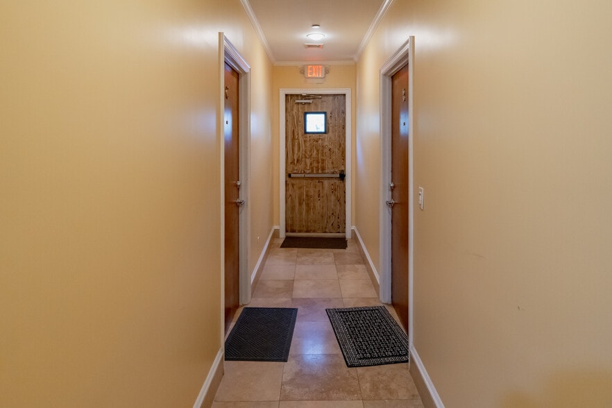 More Photos Of 45-47 Spring St, Ossining Apartments For Sale