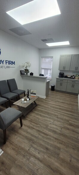 More Photos Of 1155 Hightower Trl, Atlanta Medical For Sale