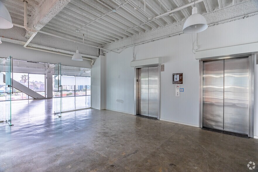 Photo of 5th Floor Ste 500