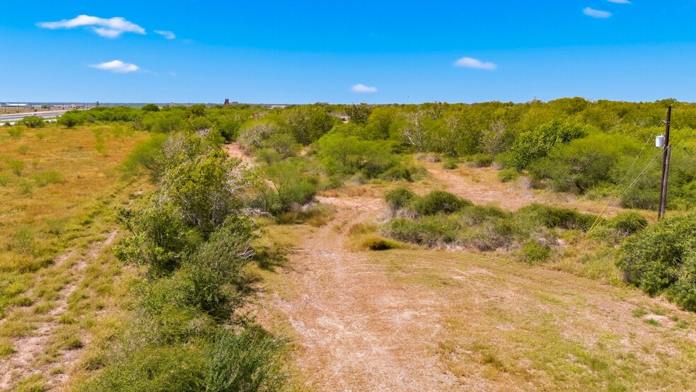 More Photos Of 2904 US Highway 59 Hwy, Victoria Land For Sale